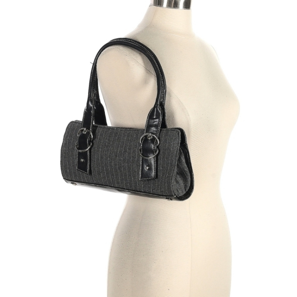 Apt 9 shoulder bag